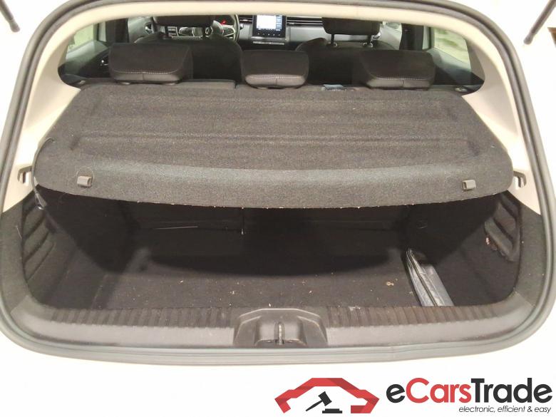 RENAULT Clio 1.0 TCE 100 CORPORATE EDITION #3