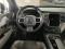 preview Volvo XC90 #4