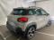 preview Citroen C3 Aircross #2