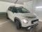 preview Citroen C3 Aircross #3