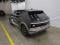 preview Hyundai IONIQ 5 #3