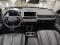 preview Hyundai IONIQ 5 #4