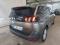 preview Peugeot 5008 #2