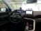 preview Peugeot 5008 #4