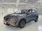 preview Nissan Qashqai #0