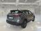 preview Nissan Qashqai #1