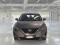 preview Nissan Qashqai #5