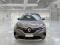 preview Renault Captur #5