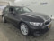 preview BMW 318 #1