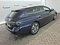 preview Peugeot 508 #2