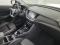 preview Opel Grandland X #5