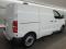 preview Opel Vivaro #2