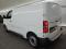 preview Opel Vivaro #3