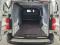 preview Opel Vivaro #4