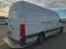 preview Mercedes Sprinter #2