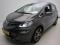 preview Opel Ampera-e #0