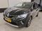 preview Renault Captur #0