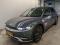 preview Hyundai IONIQ 5 #0