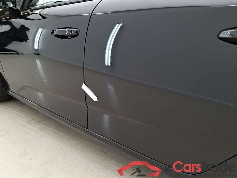 PEUGEOT 308 SW 1.2 PURETECH S&S ALLURE EAT8 #6