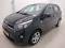 preview Kia Picanto #0