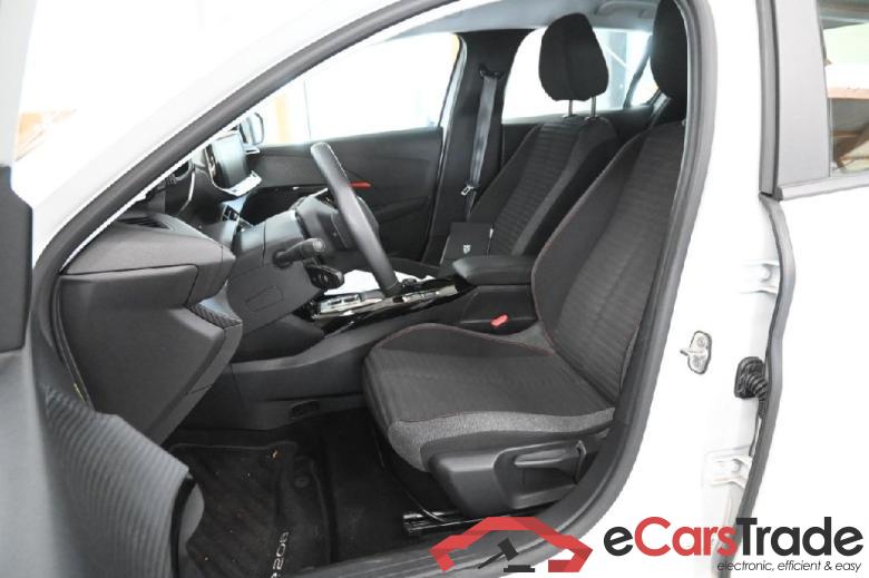 208 e- Active Pack 50kWh #5