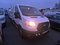 preview Ford Transit #1