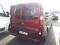 preview Renault Trafic #3