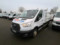 preview Ford Transit #0
