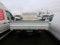 preview Ford Transit #4