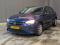 preview Opel Corsa #0