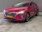 preview Hyundai IONIQ #0