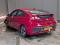 preview Hyundai IONIQ #3