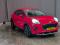 preview Ford Puma #1