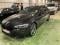 preview BMW 520 #0