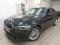 preview BMW 320 #0
