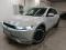preview Hyundai IONIQ #0