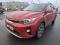 preview Kia Stonic #1