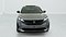 preview Peugeot 3008 #1