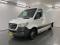 preview Mercedes Sprinter #0