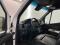 preview Mercedes Sprinter #4