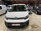 preview Citroen Berlingo #1