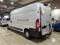 preview Fiat Ducato #1