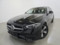 preview Mercedes C 200 #1