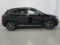 preview Mercedes GLA 200 #5