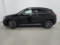 preview Mercedes GLA 200 #2