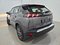 preview Peugeot 2008 #6