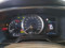 preview Toyota Corolla #3