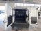 preview Fiat Doblo #4