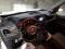 preview Fiat Doblo #2