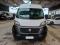 preview Fiat Ducato #5